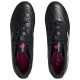 Adidas Copa Pure.4 FxG
